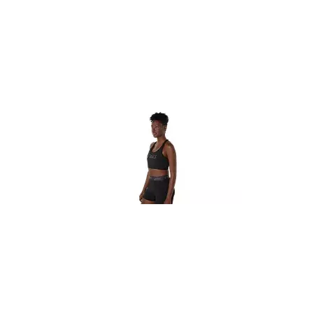 Brassière Asics Essential | Sport Time