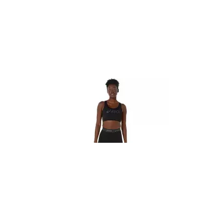 Brassière Asics Essential | Sport Time