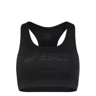 Brassière Asics Essential | Sport Time
