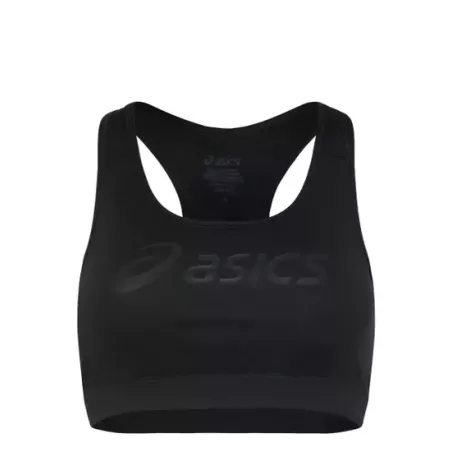 Brassière Asics Essential | Sport Time