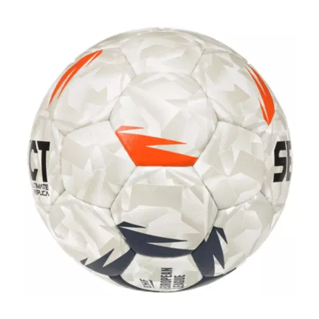 Ballon handball Select Replica EHF Euro | Sport Time