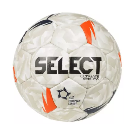 Ballon handball Select Replica EHF Euro | Sport Time