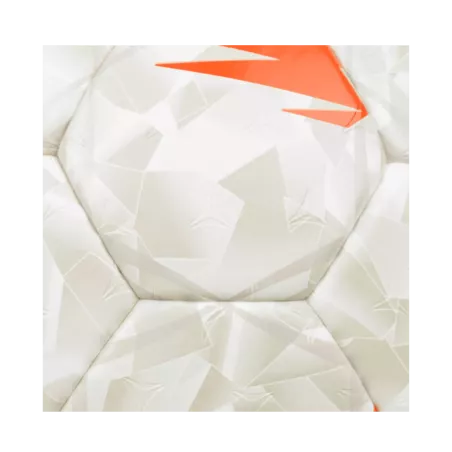 Ballon handball Select Replica EHF Euro | Sport Time