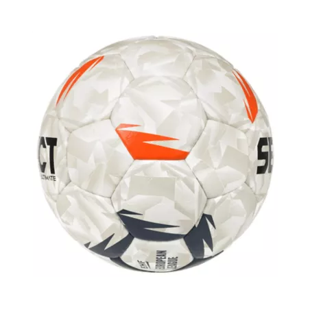 Ballon Select Ultimate EHF Champions League V26 | Sport Time