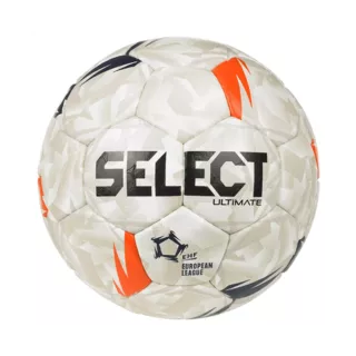 Ballon Select Ultimate EHF Champions League V26 | Sport Time
