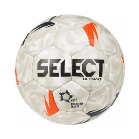 Ballon Select Ultimate EHF Champions League V26 | Sport Time