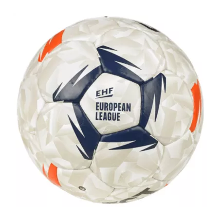 Ballon Select Ultimate EHF Champions League V26 | Sport Time