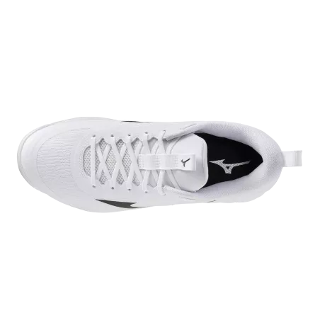 Mizuno Luminous Pro | Chaussure de volley  confort