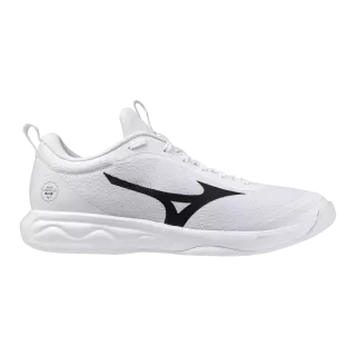 Mizuno Luminous Pro | Chaussure de volley  confort