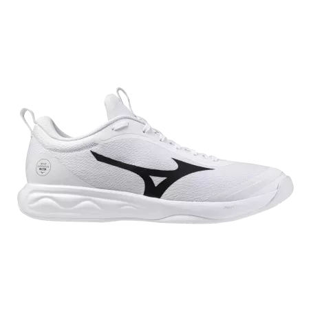 Mizuno Luminous Pro | Chaussure de volley  confort