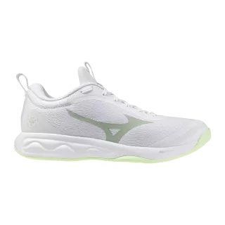 Mizuno Luminous Pro Femme | Chaussure de volley  confort