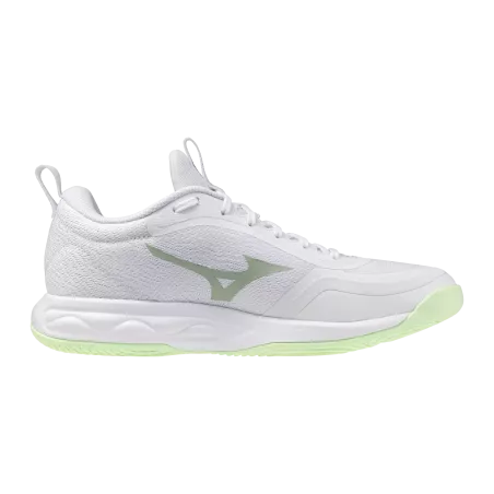 Mizuno Luminous Pro Femme | Chaussure de volley  confort