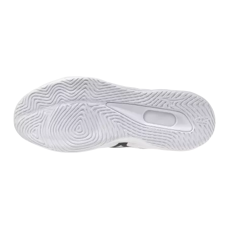 Mizuno Luminous Pro Femme | Chaussure de volley  confort