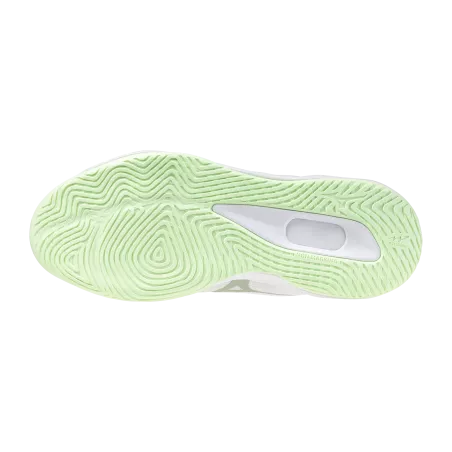 Mizuno Luminous Pro Femme | Chaussure de volley  confort