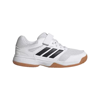 Chaussures Adidas Speedcourt Velcro Junior | Sport time