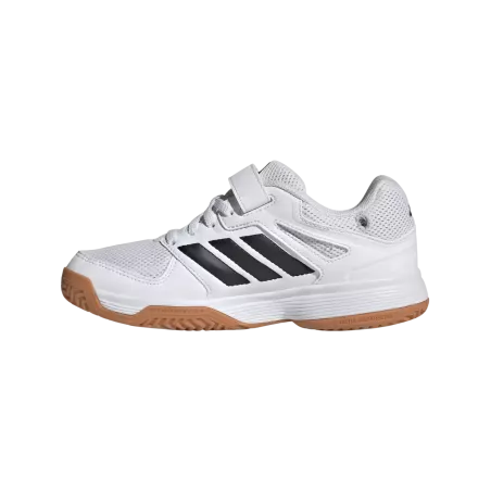 Chaussures Adidas Speedcourt Velcro Junior | Sport time