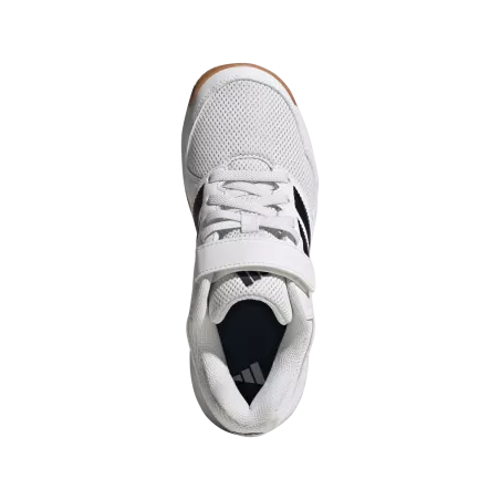 Chaussures Adidas Speedcourt Velcro Junior | Sport time