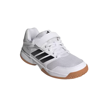 Chaussures Adidas Speedcourt Velcro Junior | Sport time
