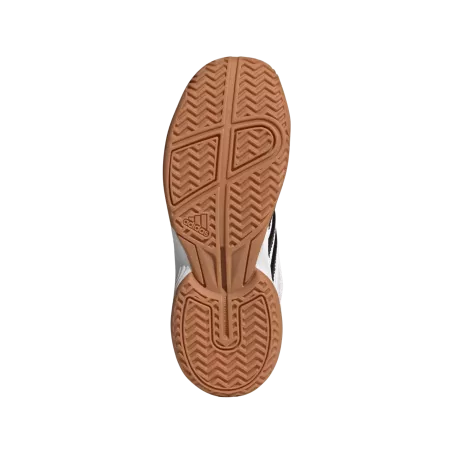 Chaussures Adidas Speedcourt Velcro Junior | Sport time