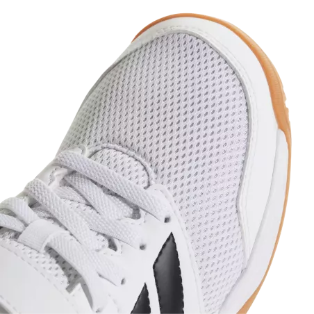 Chaussures Adidas Speedcourt Velcro Junior | Sport time