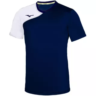 Maillot Mizuno Trad | Sport Time