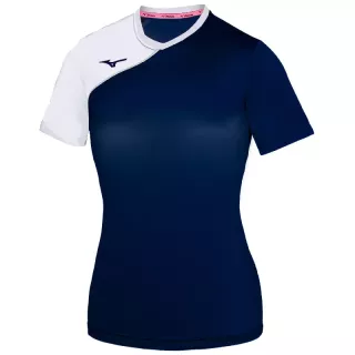 Maillot Mizuno Trad femme | Sport Time