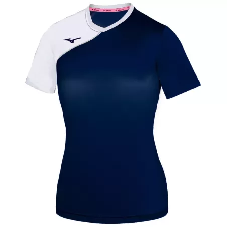 Maillot Mizuno Trad femme | Sport Time