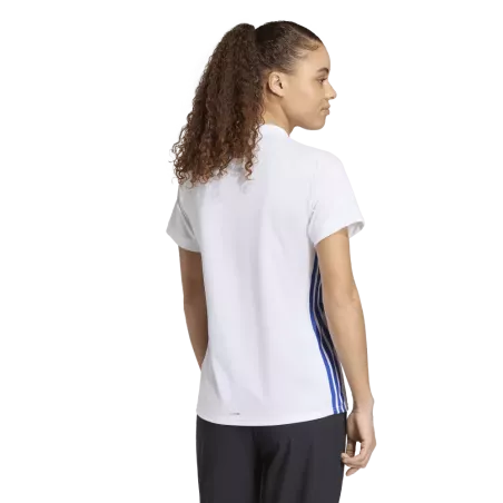 Maillot équipe de France féminine de Handball adidas 2026 | Sport Time