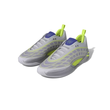 Chaussures adidas DON ISSUE 8 | Sport time