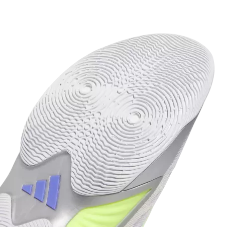 Chaussures adidas DON ISSUE 8 | Sport time