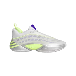 Chaussures adidas DON ISSUE 8 | Sport time