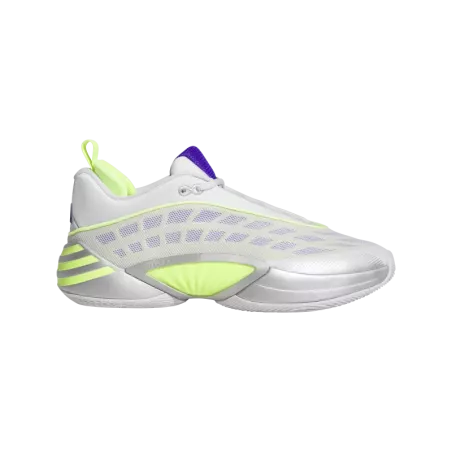 Chaussures adidas DON ISSUE 8 | Sport time
