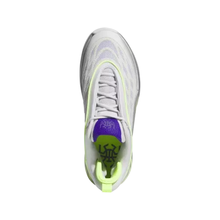 Chaussures adidas DON ISSUE 8 | Sport time