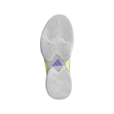 Chaussures adidas DON ISSUE 8 | Sport time