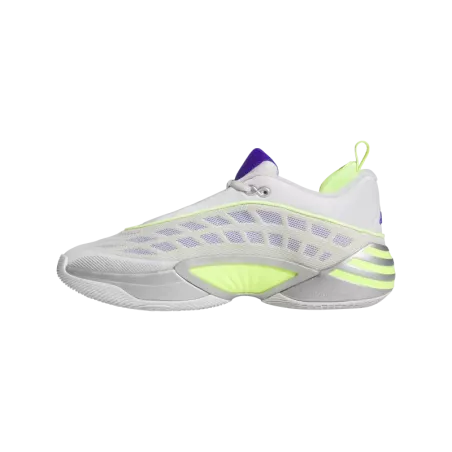 Chaussures adidas DON ISSUE 8 | Sport time