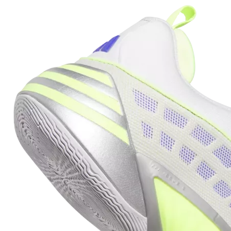 Chaussures adidas DON ISSUE 8 | Sport time