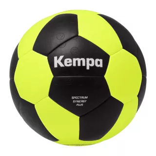 Ballon handball Kempa Spectrum Synergy Plus | Sport Time