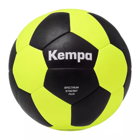 Ballon handball Kempa Spectrum Synergy Plus | Sport Time