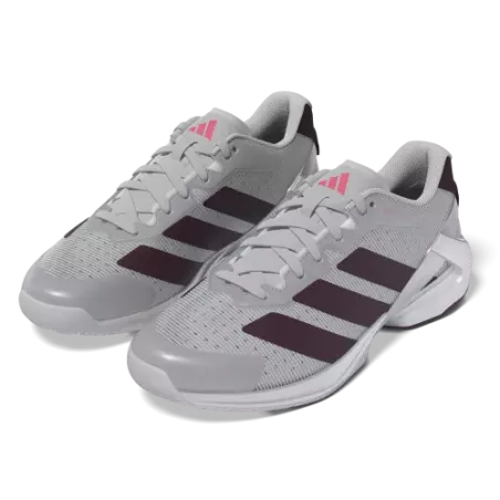 Chaussures handball adidas Counterblast hommes | Sport time