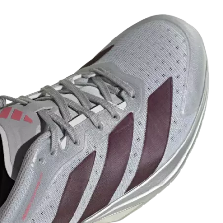 Chaussures handball adidas Counterblast hommes | Sport time