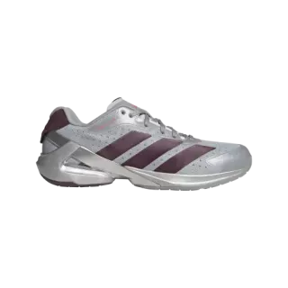 Chaussures handball adidas Counterblast hommes | Sport time