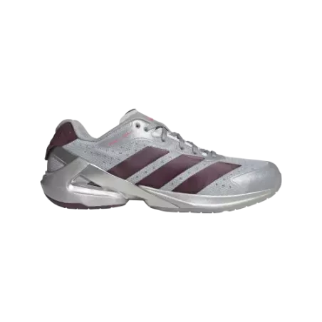 Chaussures handball adidas Counterblast hommes | Sport time
