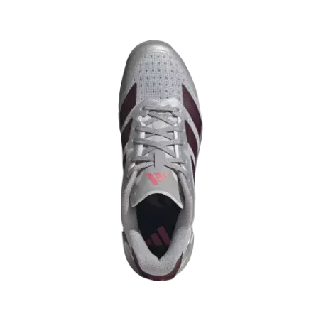Chaussures handball adidas Counterblast hommes | Sport time