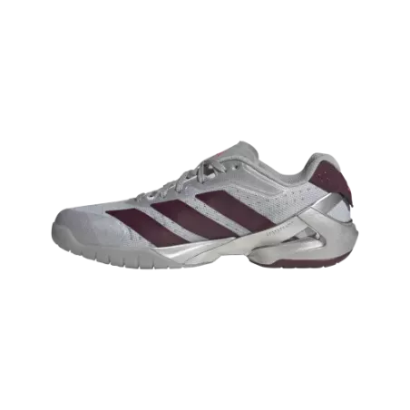 Chaussures handball adidas Counterblast hommes | Sport time