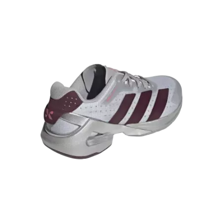 Chaussures handball adidas Counterblast hommes | Sport time