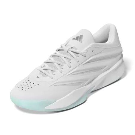 Chaussures de handball adidas crazy energy | Sport time