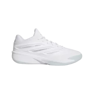 Chaussures de handball adidas crazy energy | Sport time