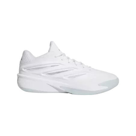 Chaussures de handball adidas crazy energy | Sport time