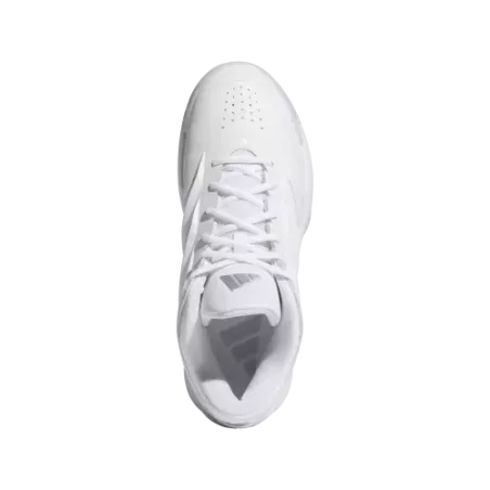 Chaussures de handball adidas crazy energy | Sport time