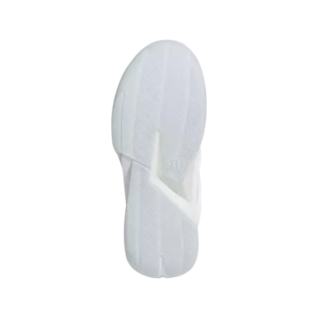 Chaussures de handball adidas crazy energy | Sport time